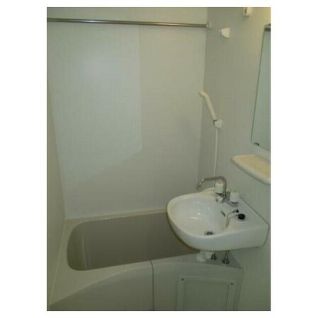 壱番街・鷹の物件内観写真